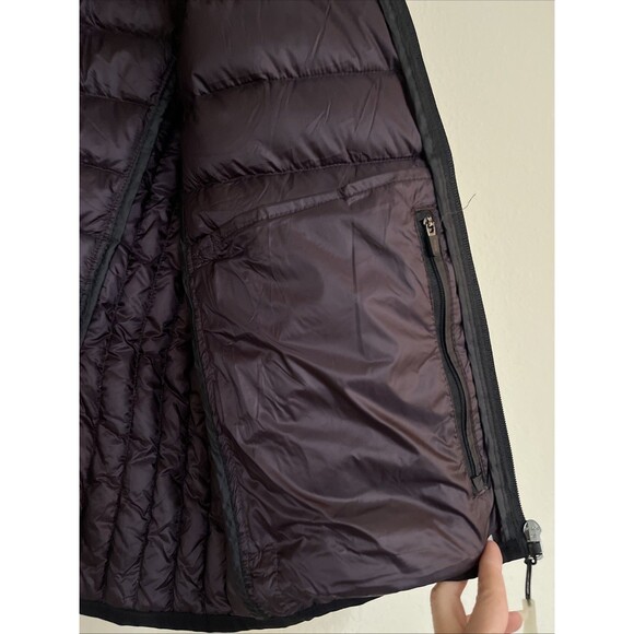 Vest - Picture 8 of 14